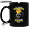 My Casual Drinking Is Your Alcohol Poisoning Cheer Mugs.jpg