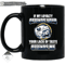 My Loyalty And Your Lack Of Taste Buffalo Sabres Mugs.jpg