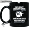 My Loyalty And Your Lack Of Taste Milwaukee Brewers Mugs 1.jpg