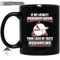My Loyalty And Your Lack Of Taste St. Louis Cardinals Mugs.jpg
