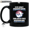 My Loyalty And Your Lack Of Taste Texas Rangers Mugs 1.jpg