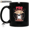 Pug Might Only A Part Of Your Life Mugs.jpg