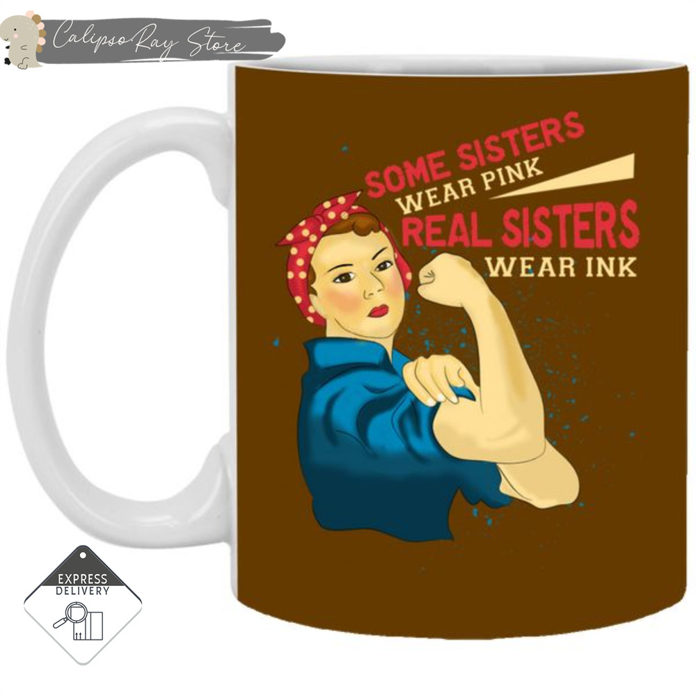 Real Sisters Wear Ink Mugs.jpg