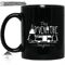 The Adventure Begins Camping Mug.jpg