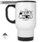 The Adventure Begins Camping Travel Mugs.jpg