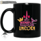 The Best Mermaids Hangout With Unicorn Mugs.jpg