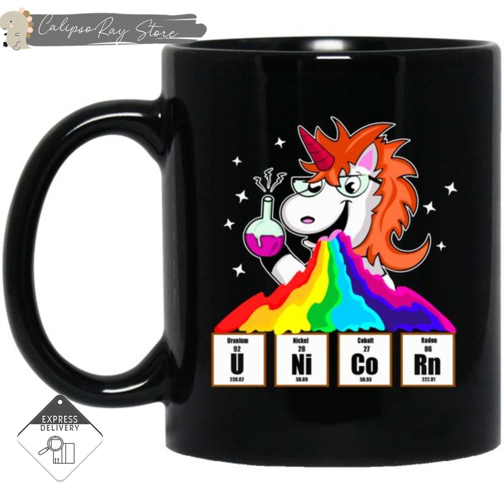 U Ni Co Rn Unicorn Mugs.jpg