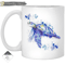 Watercolor Sea Turtle Mugs.jpg
