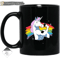 We Can Do It Unicorn Mugs.jpg