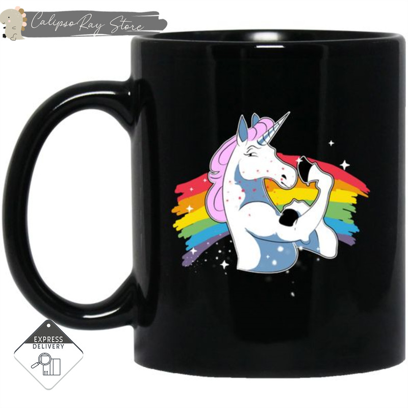 We Can Do It Unicorn Mugs.jpg