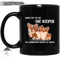 We're Off To See The Keeper Corgi Mugs.jpg