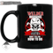 Welder Warning To Avoid Injury Mugs.jpg
