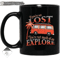 You're Not Much Of An Explore Camping Mugs.jpg