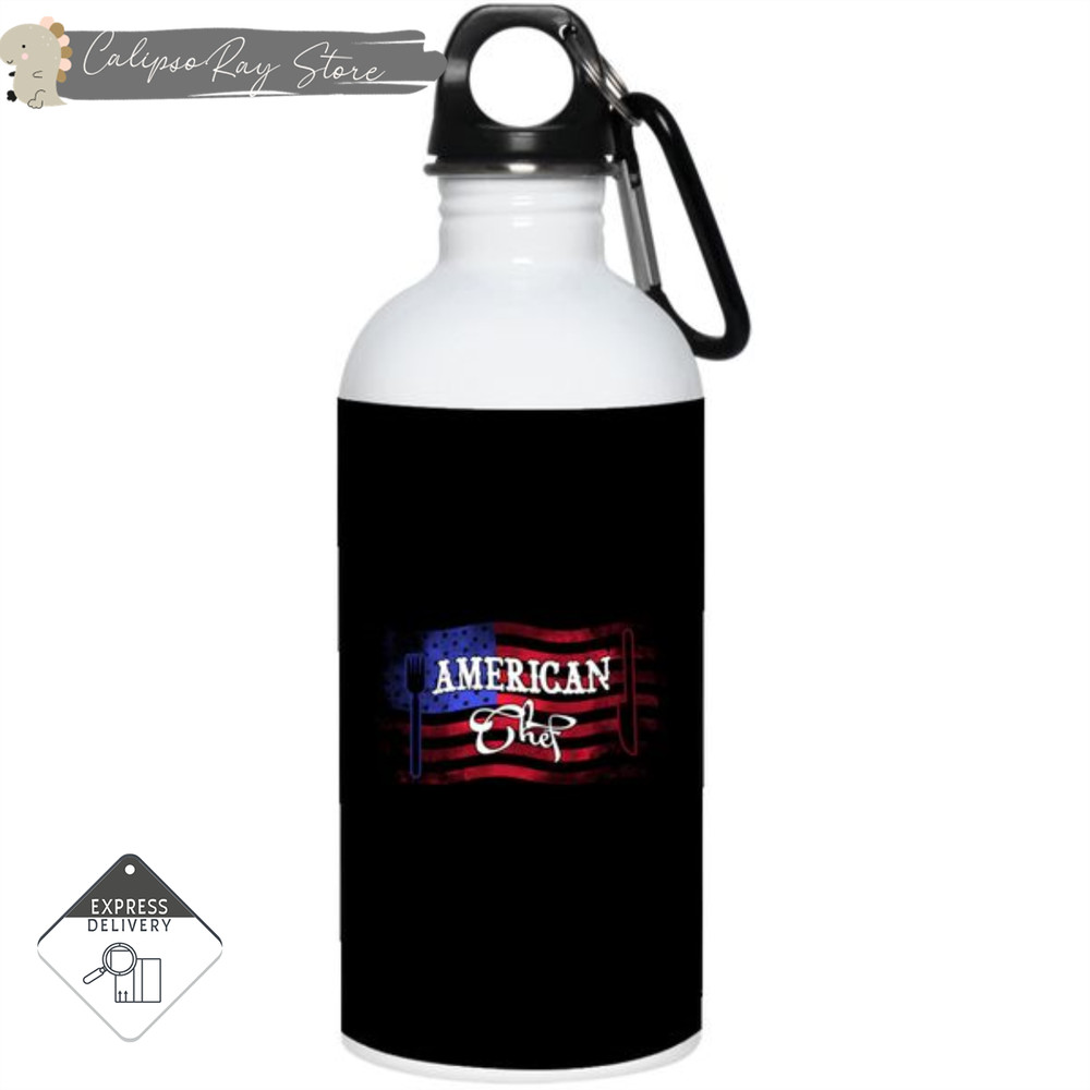 American Chef Mugs.jpg