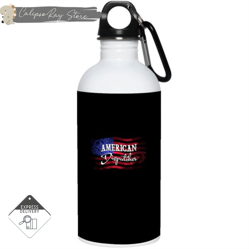 American Dispatcher Mugs.jpg