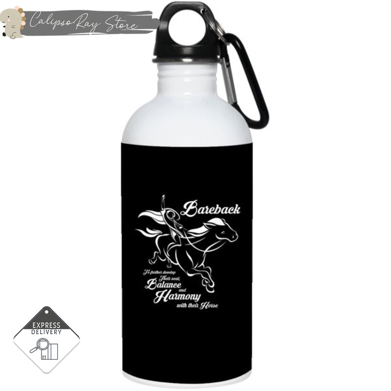 Bareback Mugs Ver 1.jpg