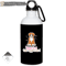 Boxer - Love Is A Four-legged Word Mugs.jpg
