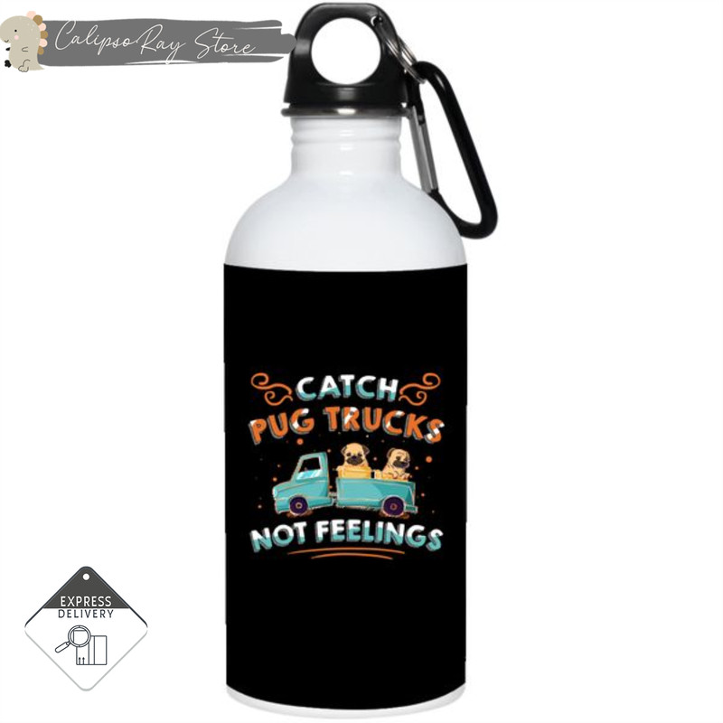 Catch Pug Trucks Mugs.jpg