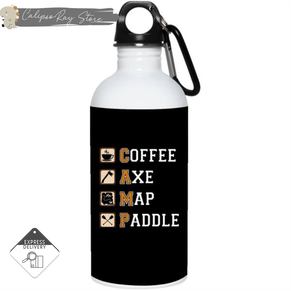 Coffee Camping Mugs.jpg