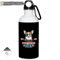 Corgi - Happy Independence Day Mugs Ver 1.jpg