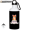 Corgi - Love Is A Four-legged Word Mugs.jpg