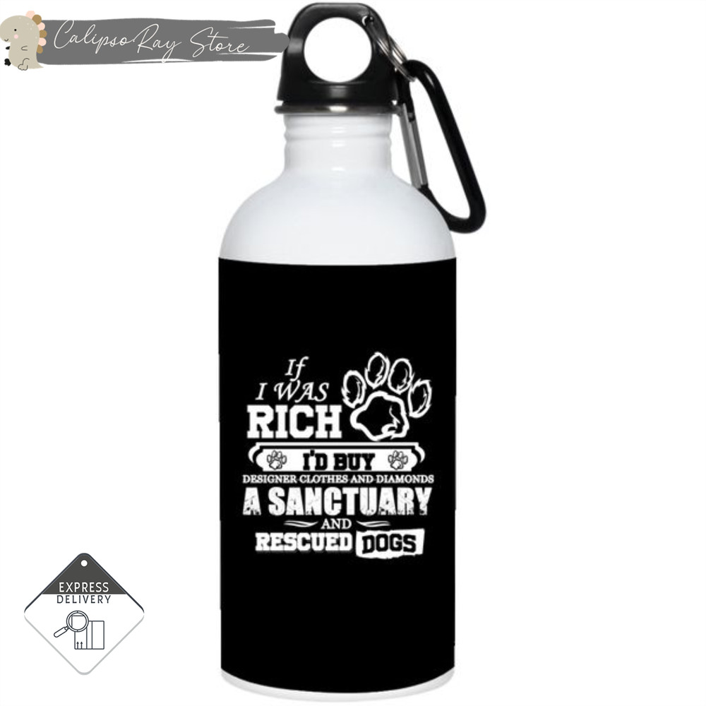 Dog - If I Were Rich Mugs Ver 1.jpg