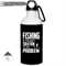 Fishing Is The Best Solution Mugs.jpg