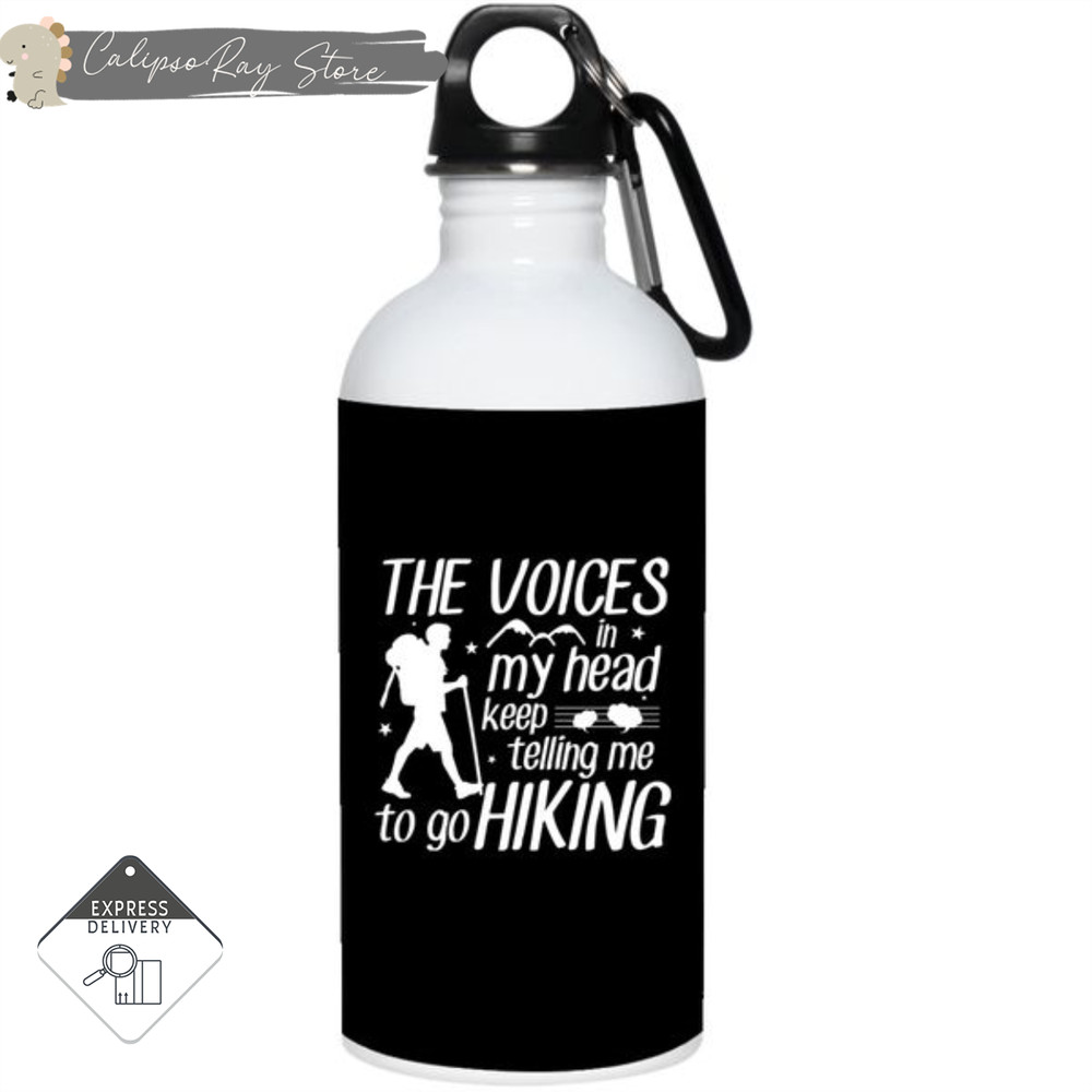 Hiking - The Voices In My Head Mugs.jpg