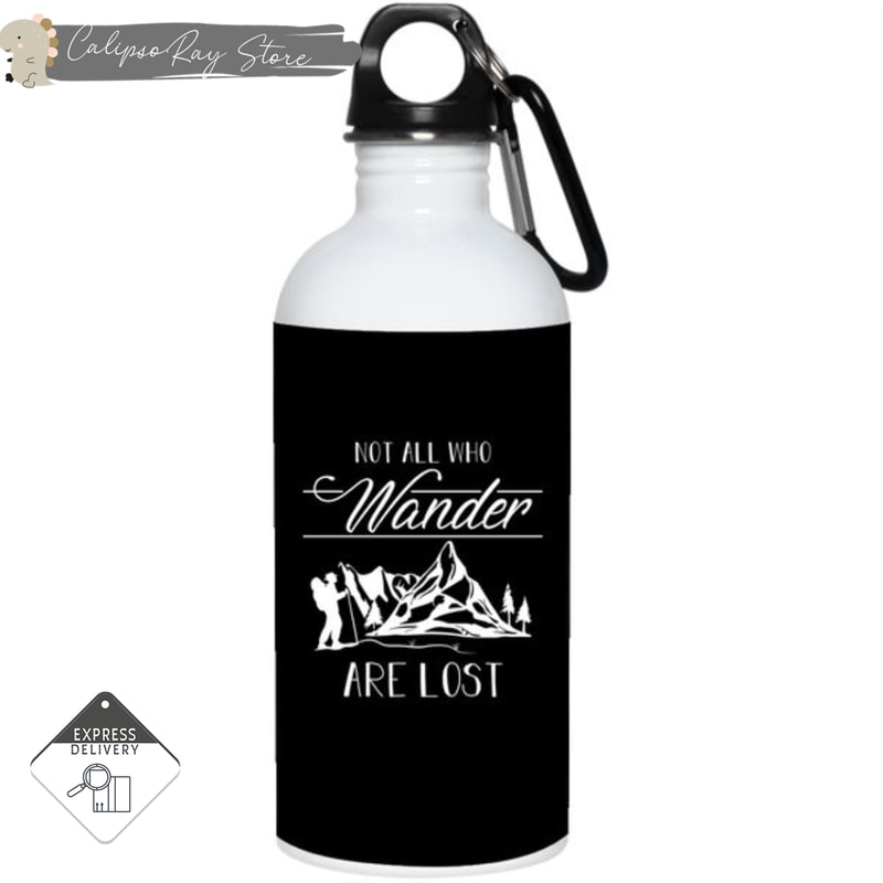 Not All Who Wander Hiking Mugs.jpg