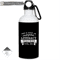 This Is An Awesome Literacy Teacher Mugs.jpg