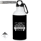 This Is An Awesome Science Teacher Mugs.jpg