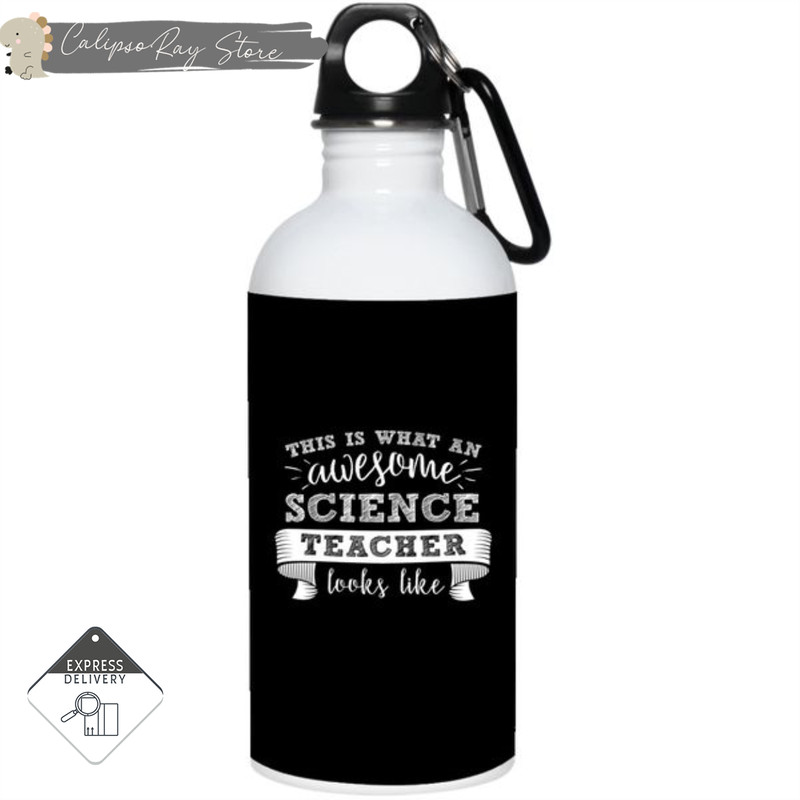 This Is An Awesome Science Teacher Mugs.jpg