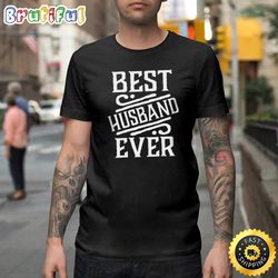 best dog father dad - vintage berner bernese mountain t-shirt