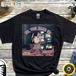 doja cat agora hills t shirt dojas shirt doja cat demons shirt