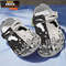 Basset Hound Decor For Family Crocs Clog Shoes - 365crocs.jpg