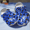 Bat Owls And Cauldron Crocs Classic Clogs Shoes - 365crocs.jpg