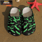 Bats Crocs Classic Clogs Shoes - 365crocs.jpg