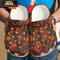 Bats In The Trees Crocs Classic Clogs Shoes - 365crocs.jpg