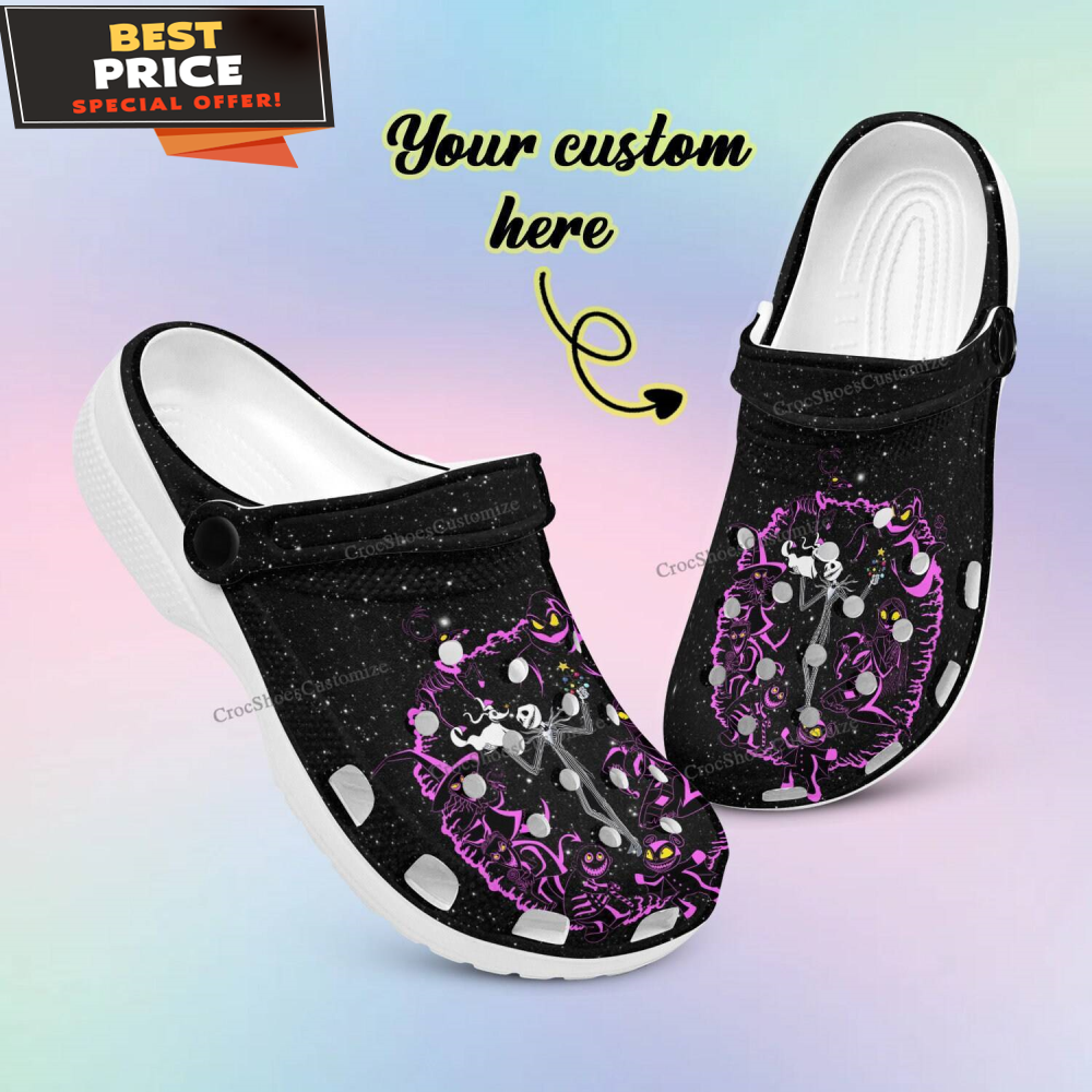 Batter Funny Crocs Clog Adults Kids Sport Birthday Gift - 365crocs.jpg