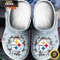 Batter Up! Swing into Style with these Sporty Crocs - 365crocs.jpg