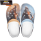 Battlefield Clogs, Looks Like Crocs Shoes, Women And Kids - 365crocs.jpg