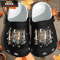 Be Kind Signal Hand Colorful Skin Shoes Croc Peace Black Girl Perfect Family Crocs Clog Shoes - 365crocs.jpg