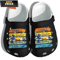 Beach Crocs Shoes Hawaii 2022 Family Vacation Matching - Shoes Clog Birthday Gift - 365crocs.jpg