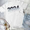my-image-10.jpg