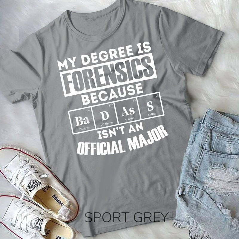 my-image-8.jpg