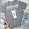 my-image-2.jpg