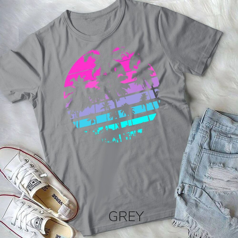 my-image-2.jpg