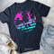 my-image-5.jpg