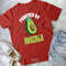 my-image-5.jpg