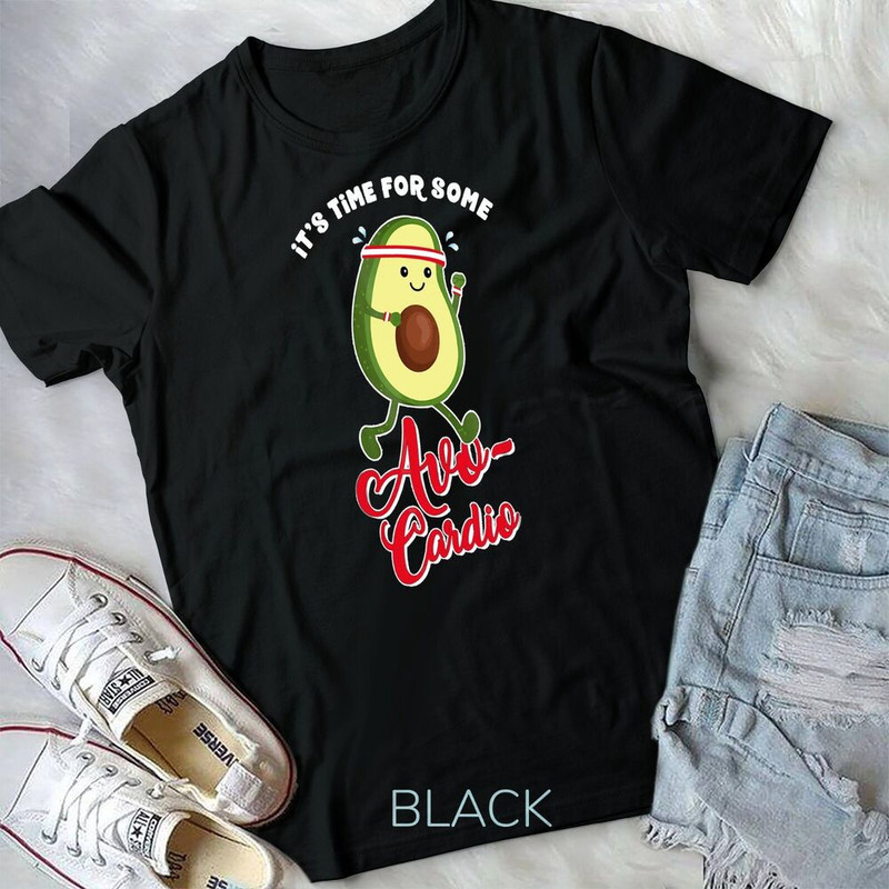 my-image-1.jpg